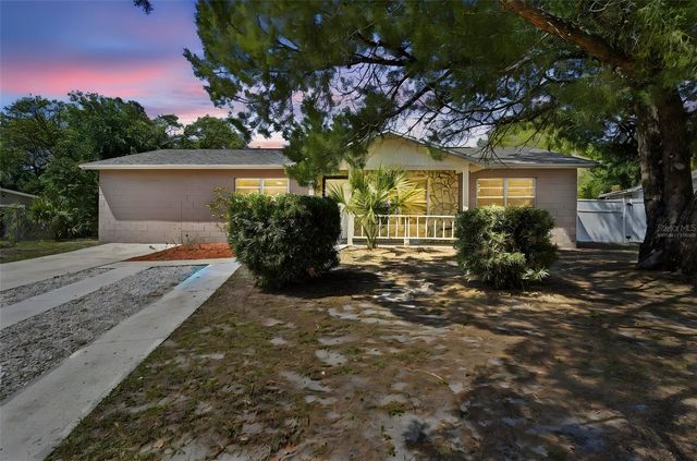 1102 BELLINI LANE, Ocoee, FL 34761