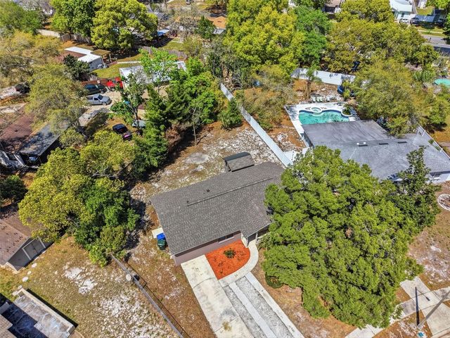 1102 BELLINI LANE, Ocoee, FL 34761