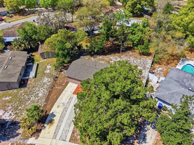 1102 BELLINI LANE, Ocoee, FL 34761