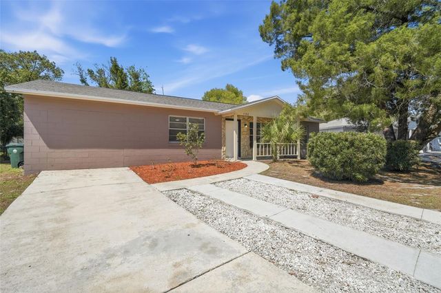 1102 BELLINI LANE, Ocoee, FL 34761