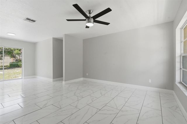 1102 BELLINI LANE, Ocoee, FL 34761