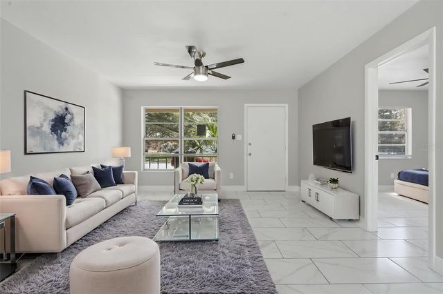 1102 BELLINI LANE, Ocoee, FL 34761