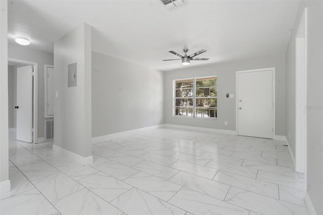 1102 BELLINI LANE, Ocoee, FL 34761