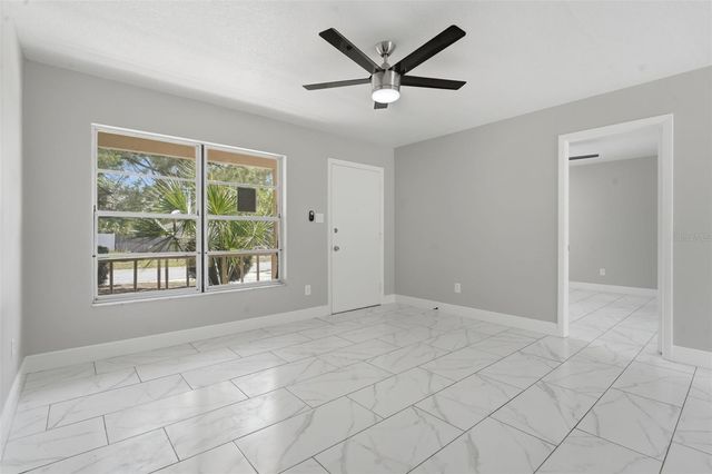 1102 BELLINI LANE, Ocoee, FL 34761