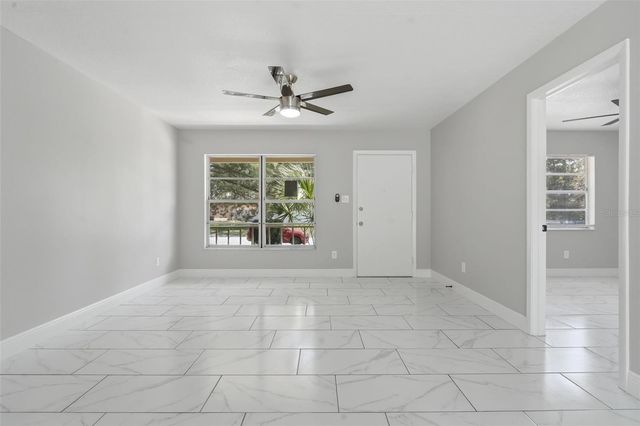 1102 BELLINI LANE, Ocoee, FL 34761