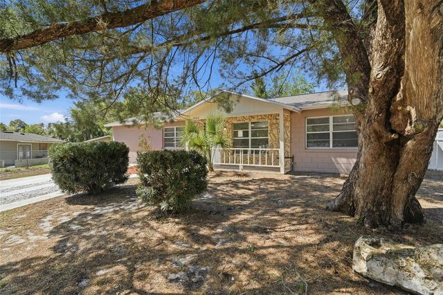 1102 BELLINI LANE, Ocoee, FL 34761