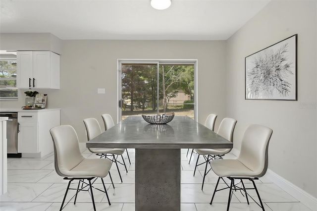 1102 BELLINI LANE, Ocoee, FL 34761