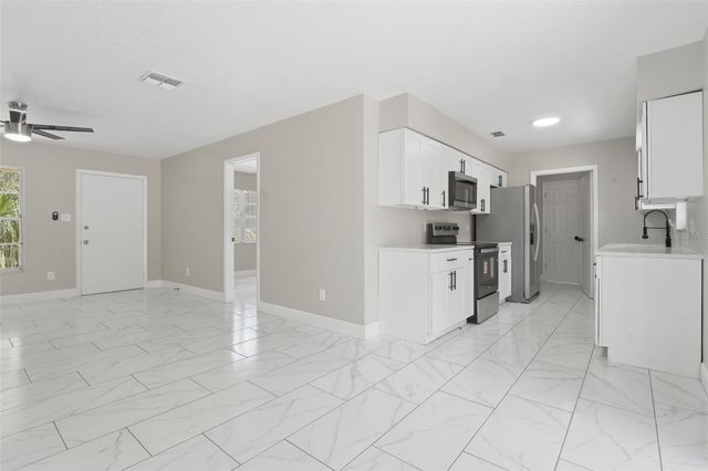 1102 BELLINI LANE, Ocoee, FL 34761