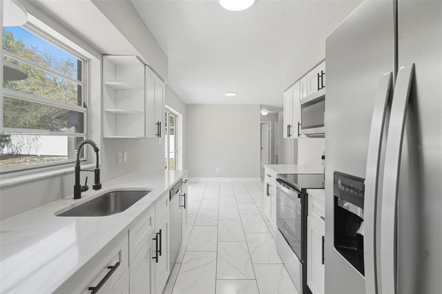 1102 BELLINI LANE, Ocoee, FL 34761