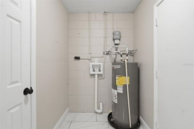 1102 BELLINI LANE, Ocoee, FL 34761