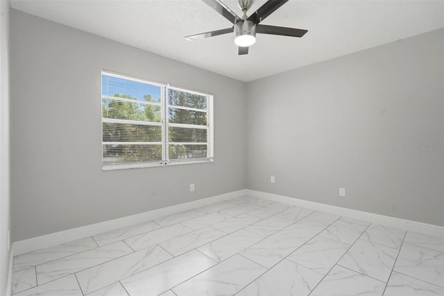 1102 BELLINI LANE, Ocoee, FL 34761