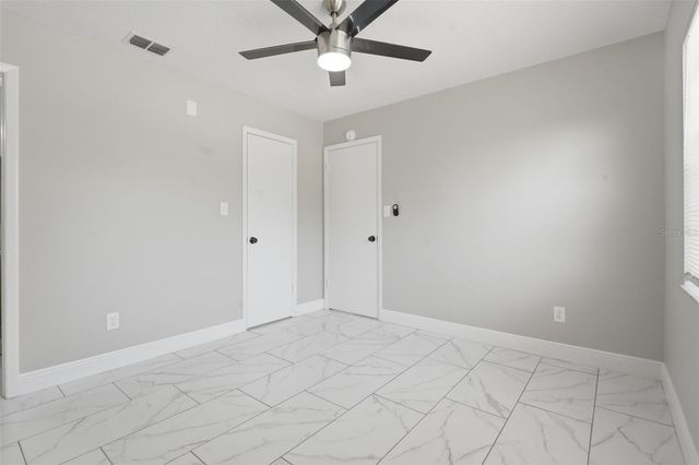 1102 BELLINI LANE, Ocoee, FL 34761