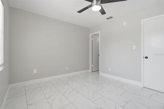 1102 BELLINI LANE, Ocoee, FL 34761