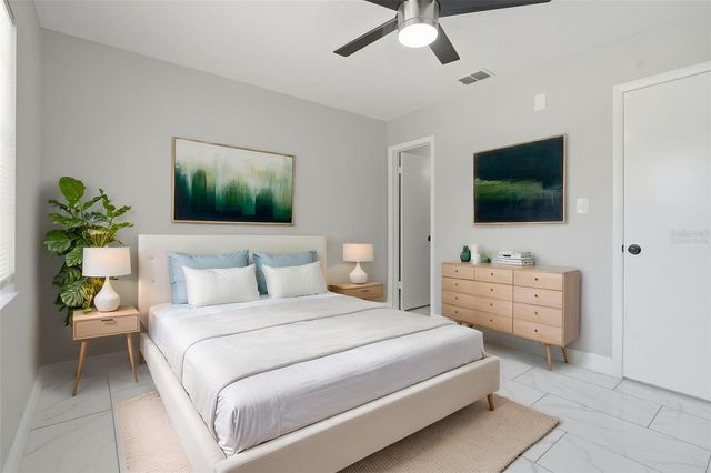 1102 BELLINI LANE, Ocoee, FL 34761