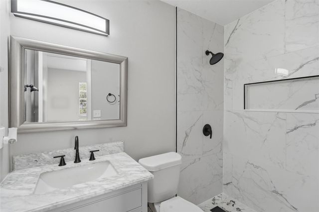 1102 BELLINI LANE, Ocoee, FL 34761