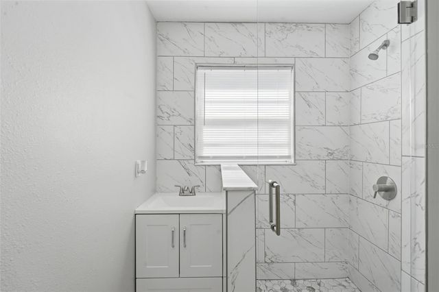 1102 BELLINI LANE, Ocoee, FL 34761