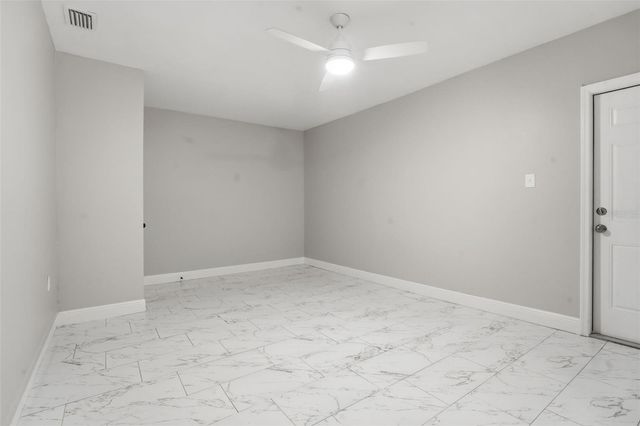 1102 BELLINI LANE, Ocoee, FL 34761