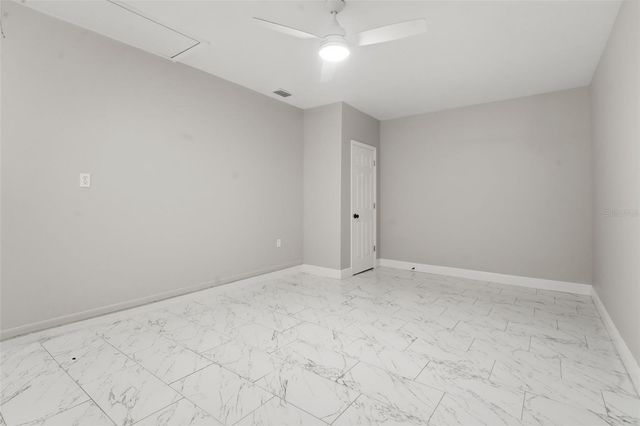 1102 BELLINI LANE, Ocoee, FL 34761