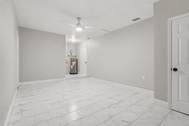 1102 BELLINI LANE, Ocoee, FL 34761