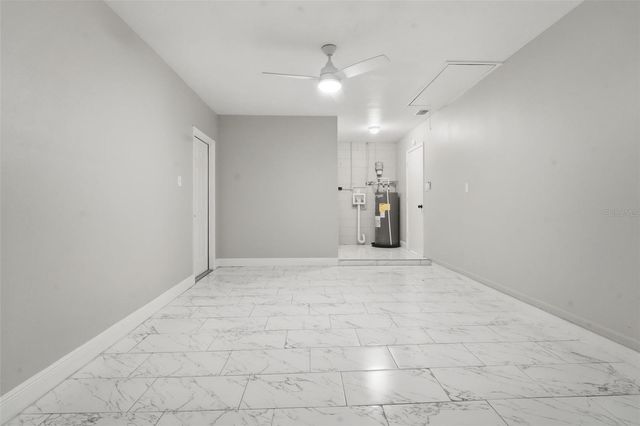 1102 BELLINI LANE, Ocoee, FL 34761