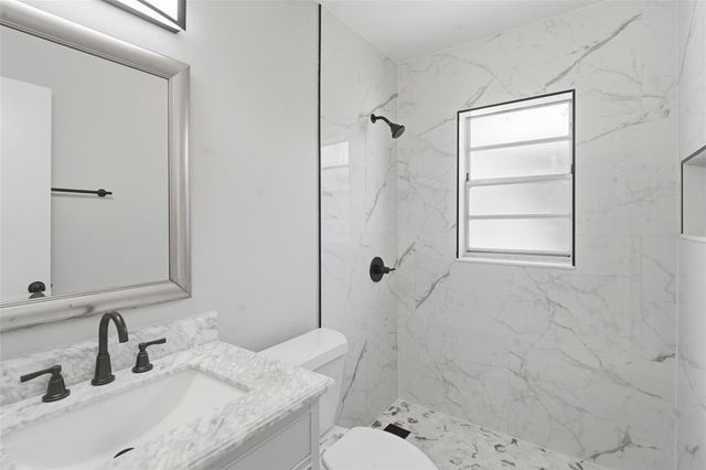 1102 BELLINI LANE, Ocoee, FL 34761