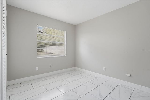 1102 BELLINI LANE, Ocoee, FL 34761