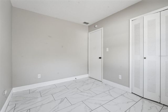 1102 BELLINI LANE, Ocoee, FL 34761