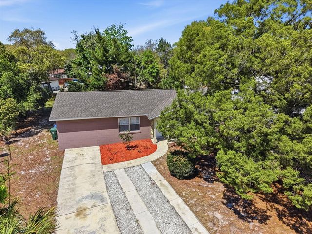 1102 BELLINI LANE, Ocoee, FL 34761