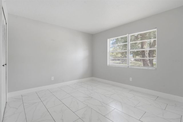 1102 BELLINI LANE, Ocoee, FL 34761