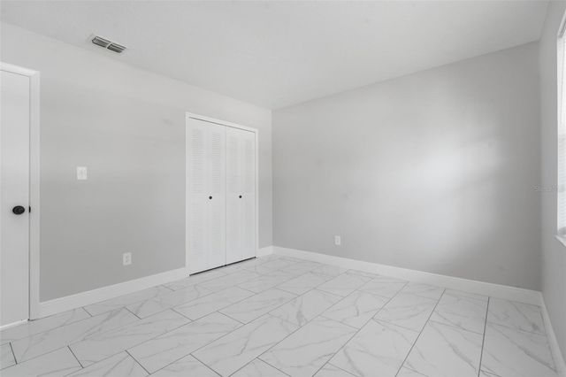 1102 BELLINI LANE, Ocoee, FL 34761