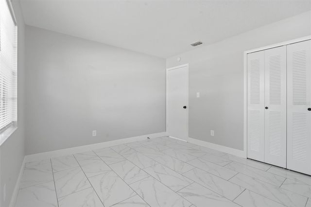 1102 BELLINI LANE, Ocoee, FL 34761