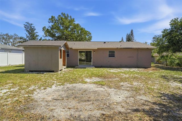 1102 BELLINI LANE, Ocoee, FL 34761