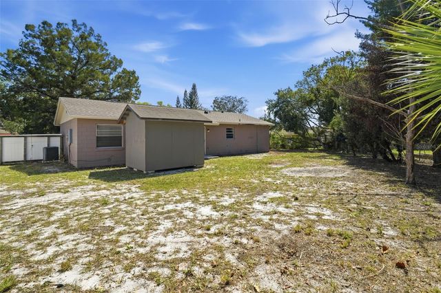 1102 BELLINI LANE, Ocoee, FL 34761