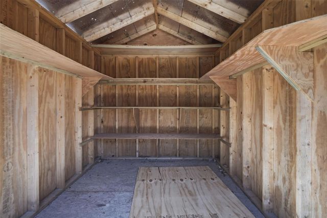 1102 BELLINI LANE, Ocoee, FL 34761