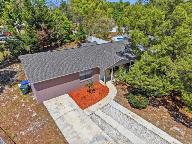1102 BELLINI LANE, Ocoee, FL 34761