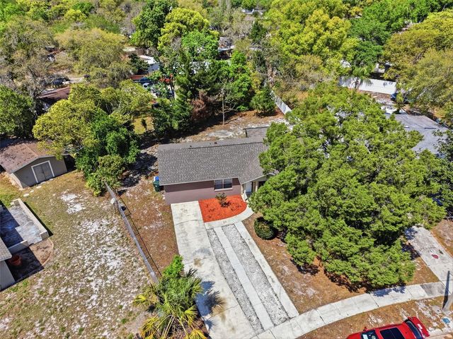 1102 BELLINI LANE, Ocoee, FL 34761