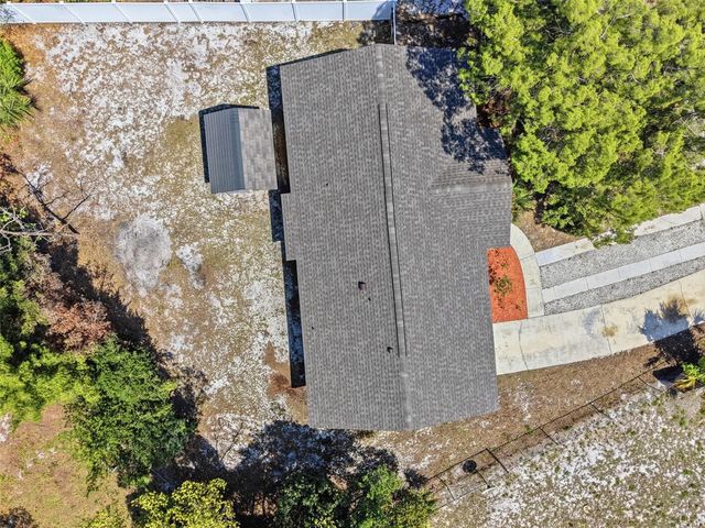 1102 BELLINI LANE, Ocoee, FL 34761