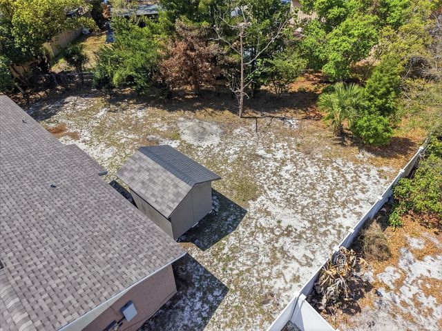 1102 BELLINI LANE, Ocoee, FL 34761