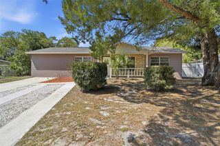1102 BELLINI LANE, Ocoee, FL 34761
