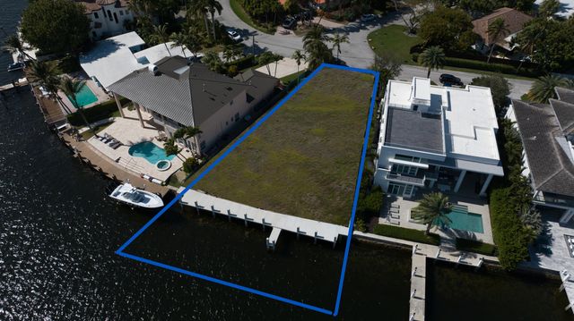 2520 SE 7th Drive, Pompano Beach, FL 33062