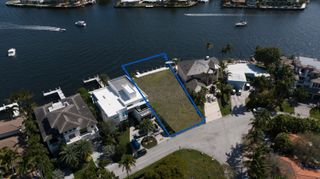 2520 SE 7th Drive, Pompano Beach, FL 33062