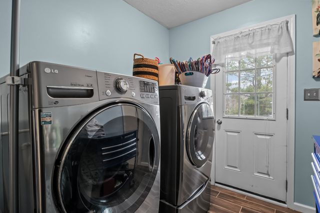 58 Florence St, Mc Ewen, TN 37101