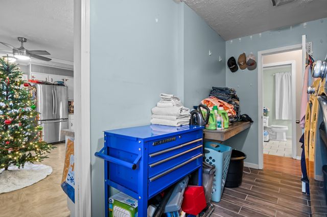 58 Florence St, Mc Ewen, TN 37101