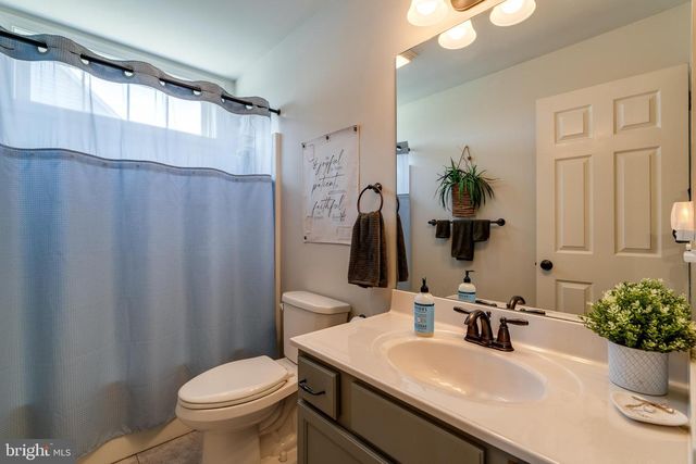 280 GREYSTONE LN, Quarryville, PA 17566