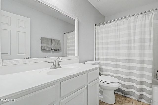 4332 E MONTGOMERY Road, Cave Creek, AZ 85331