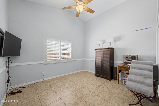 4332 E MONTGOMERY Road, Cave Creek, AZ 85331