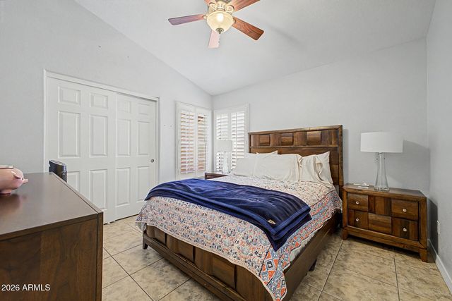 4332 E MONTGOMERY Road, Cave Creek, AZ 85331