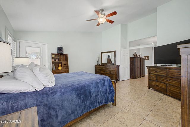 4332 E MONTGOMERY Road, Cave Creek, AZ 85331