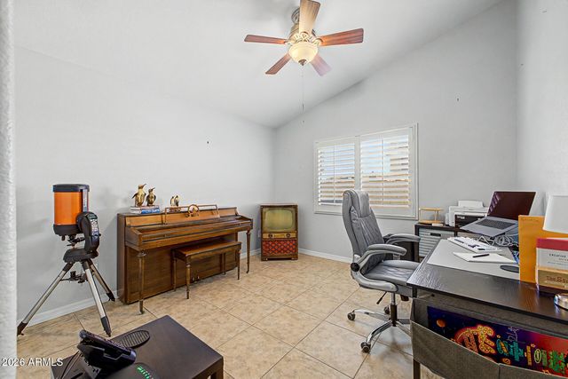 4332 E MONTGOMERY Road, Cave Creek, AZ 85331