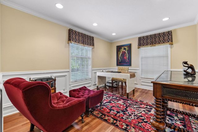 480 Highcroft Road, Wayzata, MN 55391